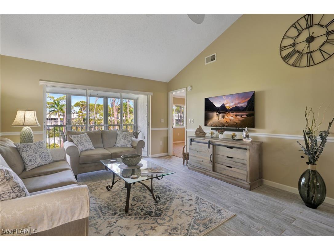 3062 Sandpiper Bay Circle #K302 Naples FL 34112 226009702 image2