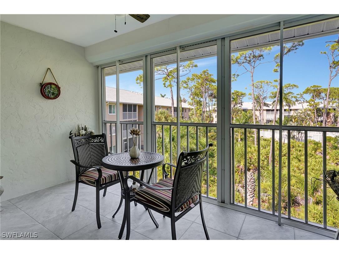 3062 Sandpiper Bay Circle #K302 Naples FL 34112 226009702 image22