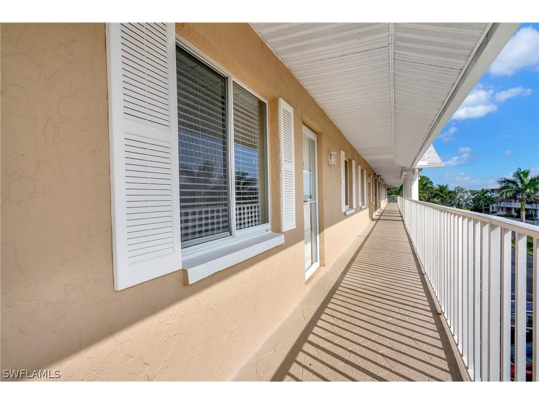 3062 Sandpiper Bay Circle #K302 Naples FL 34112 226009702 image24