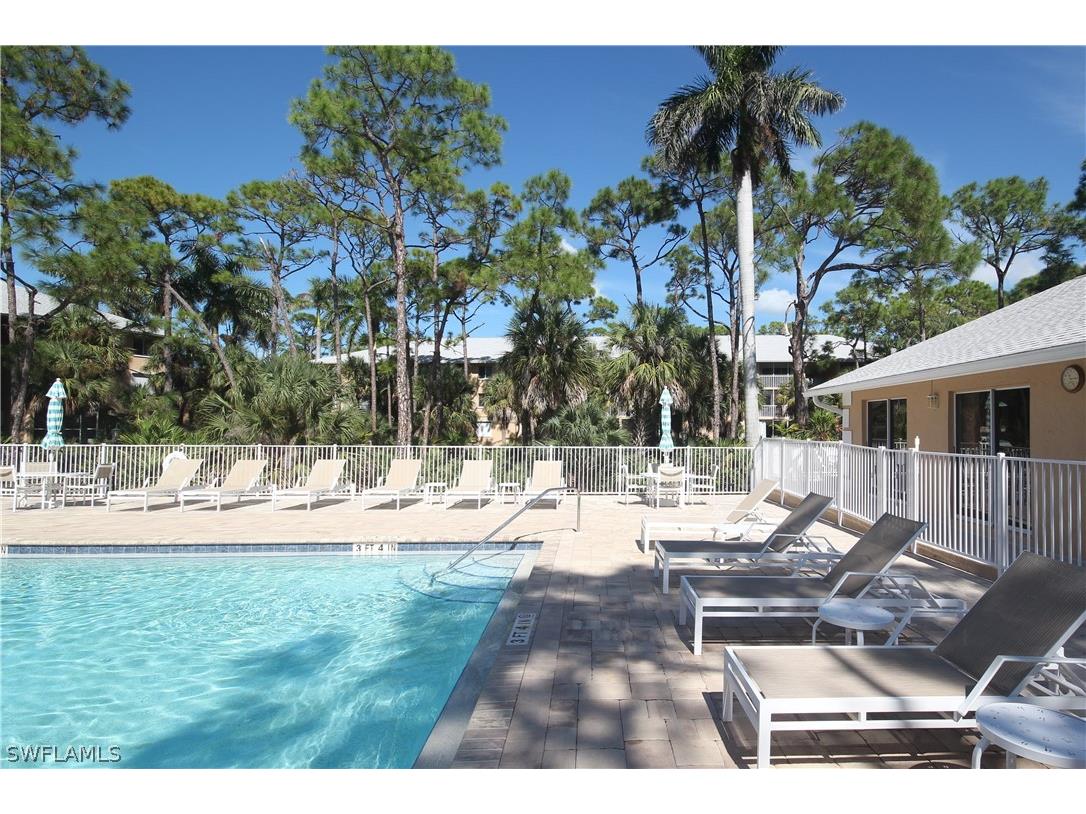 3062 Sandpiper Bay Circle #K302 Naples FL 34112 226009702 image27