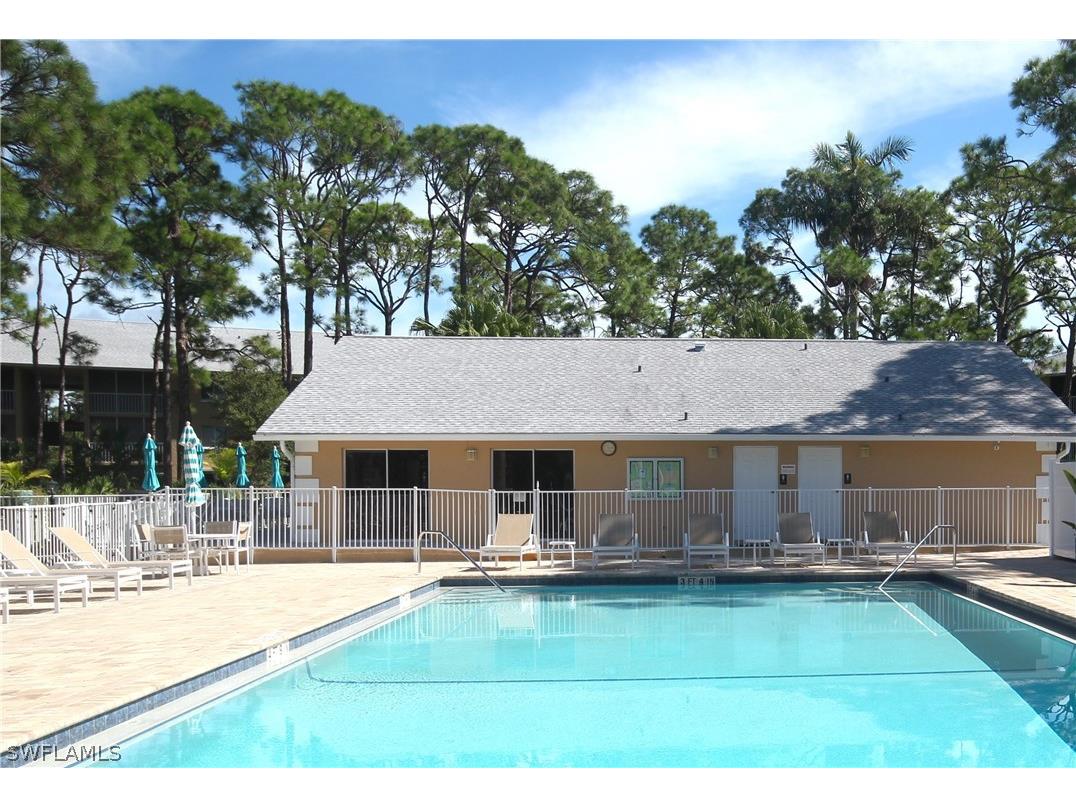 3062 Sandpiper Bay Circle #K302 Naples FL 34112 226009702 image28