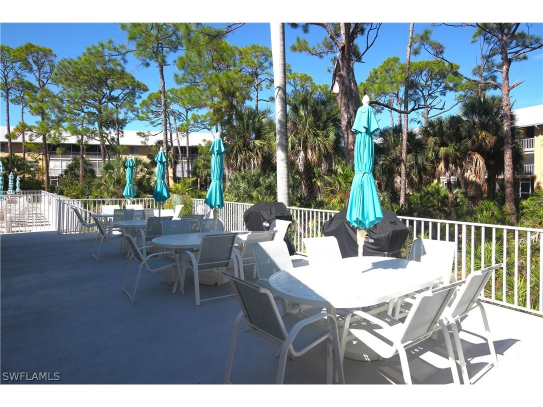 3062 Sandpiper Bay Circle #K302 Naples FL 34112 226009702 image29