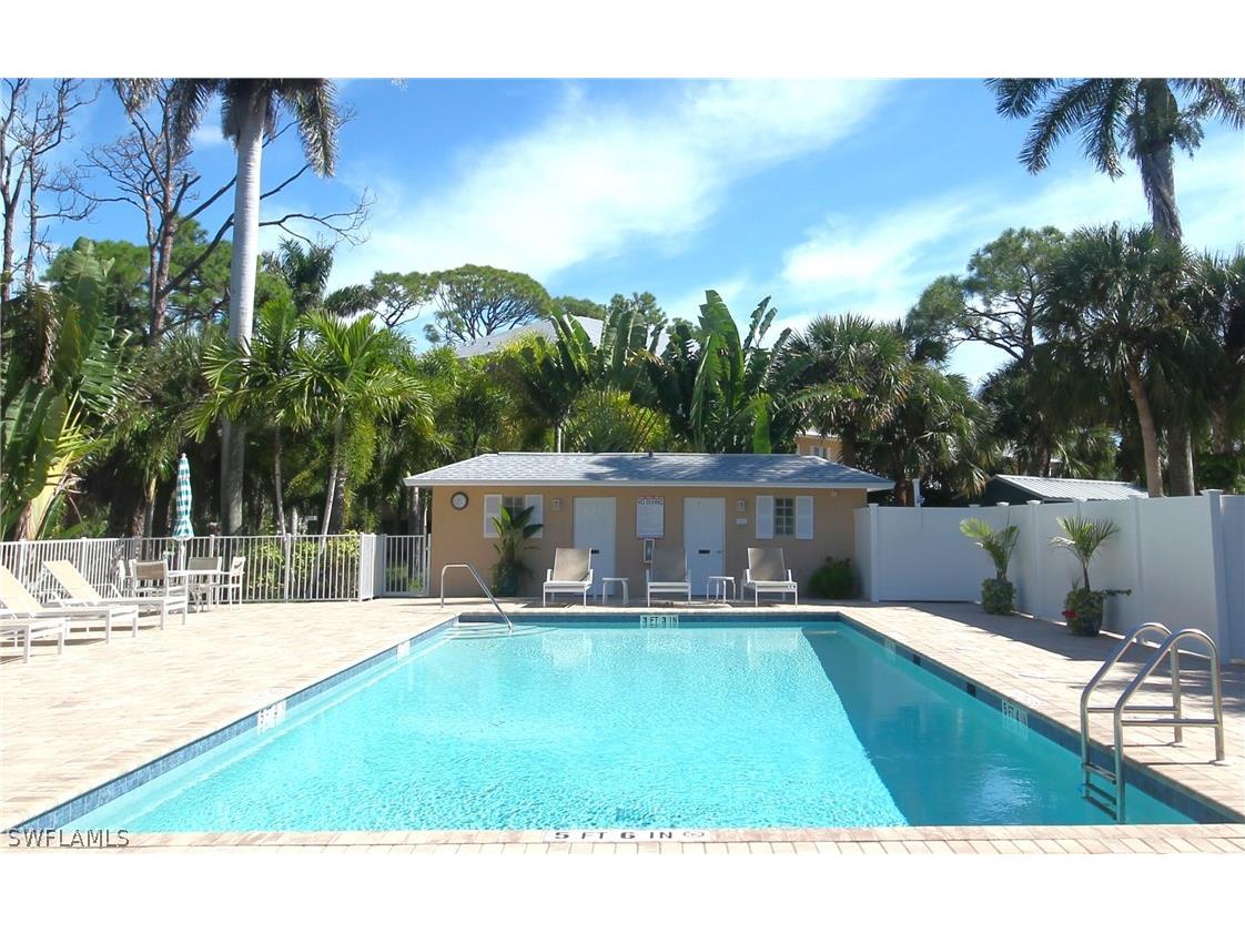 3062 Sandpiper Bay Circle #K302 Naples FL 34112 226009702 image30