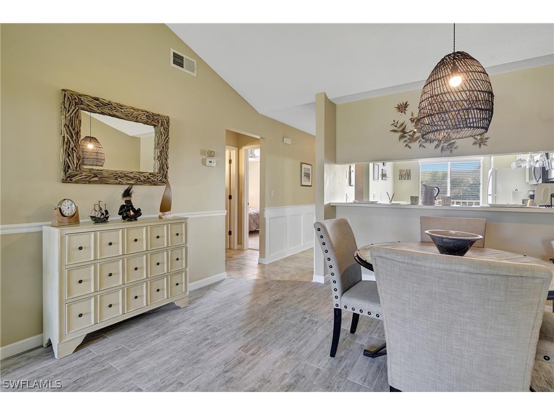 3062 Sandpiper Bay Circle #K302 Naples FL 34112 226009702 image6