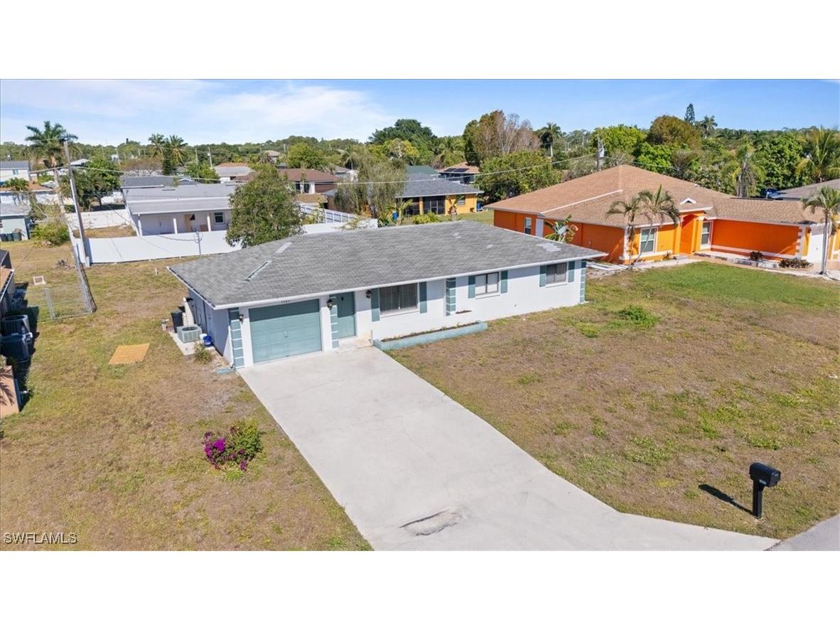3063 54th Street SW Naples FL 34116 225036743 image1