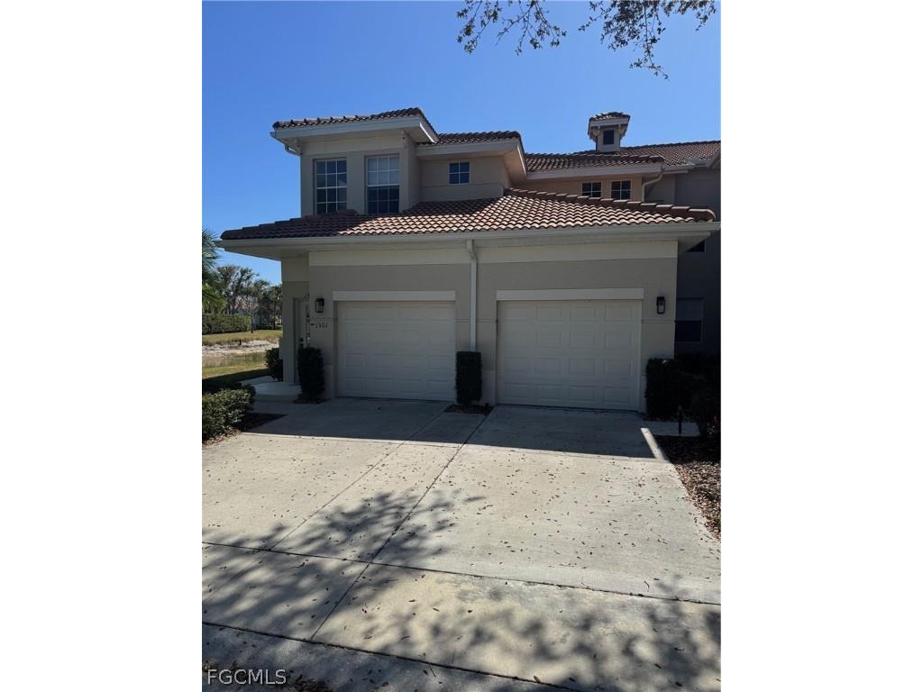 3063 Horizon Lane #1501 Naples FL 34109 2026008676 image1