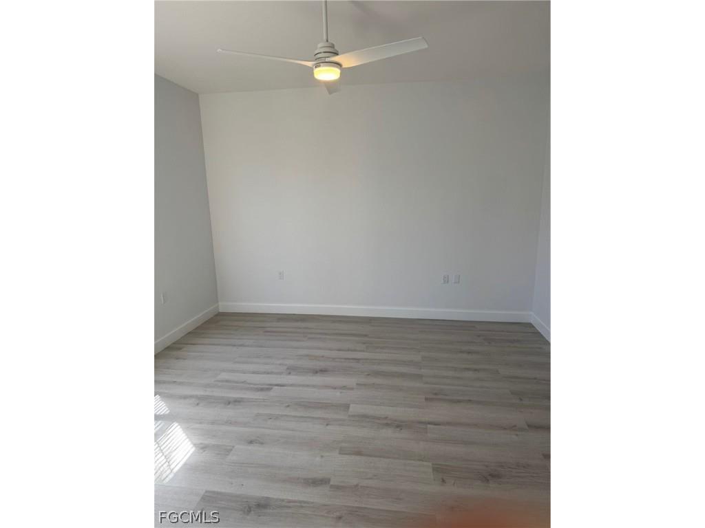 3063 Horizon Lane #1501 Naples FL 34109 2026008676 image10