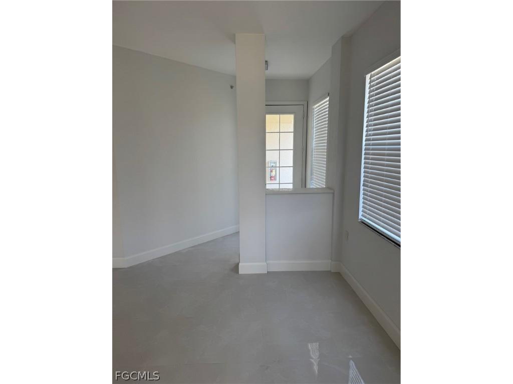 3063 Horizon Lane #1501 Naples FL 34109 2026008676 image11