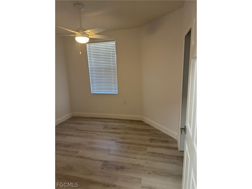 3063 Horizon Lane #1501 Naples FL 34109 2026008676 image13