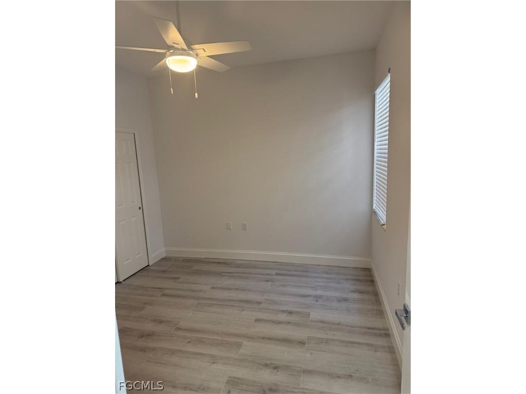 3063 Horizon Lane #1501 Naples FL 34109 2026008676 image14