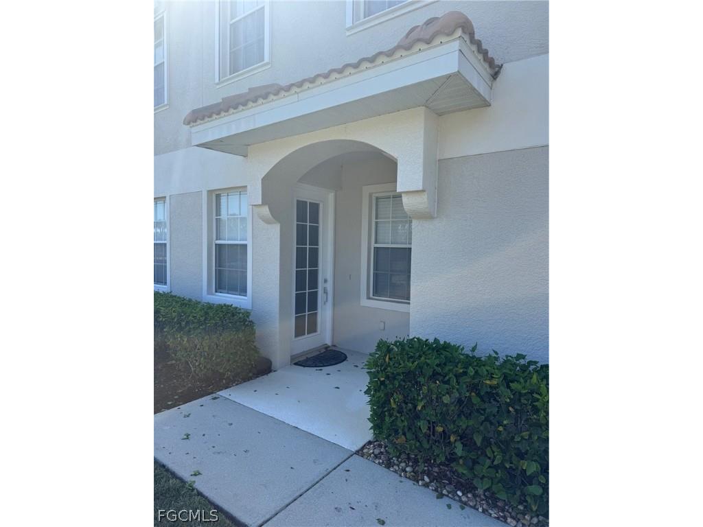 3063 Horizon Lane #1501 Naples FL 34109 2026008676 image16