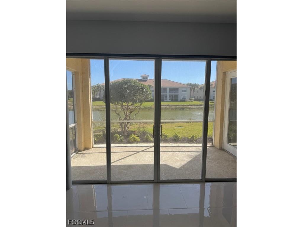 3063 Horizon Lane #1501 Naples FL 34109 2026008676 image5