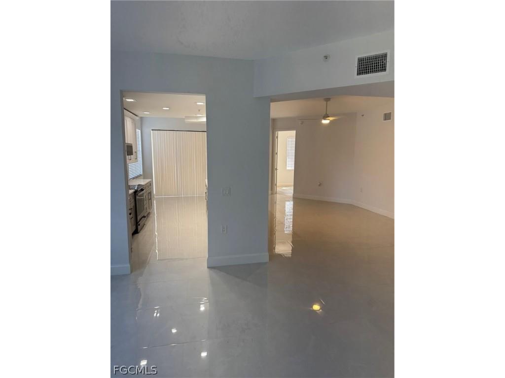 3063 Horizon Lane #1501 Naples FL 34109 2026008676 image6
