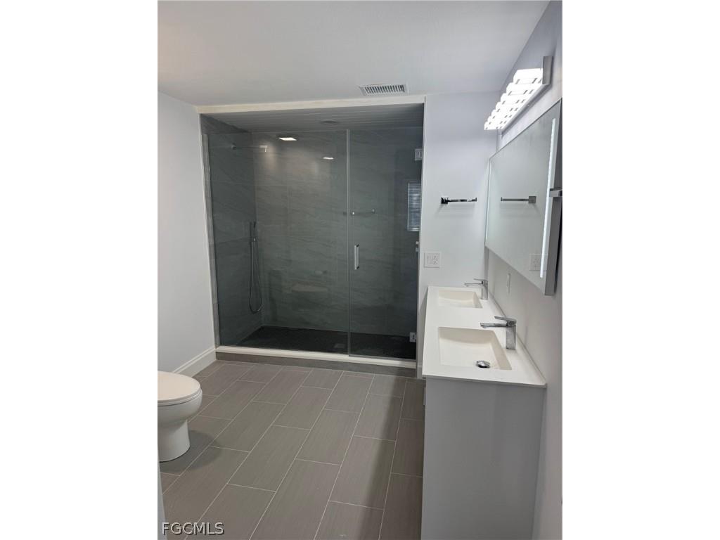 3063 Horizon Lane #1501 Naples FL 34109 2026008676 image7