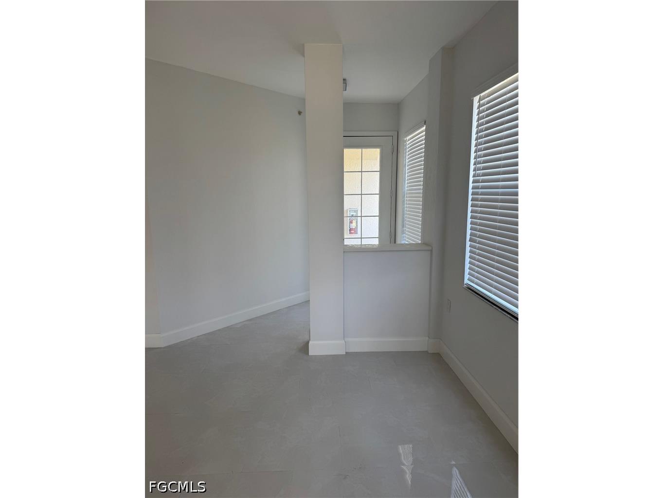 3063 Horizon Lane #1501 Naples FL 34109 2026023328 image11