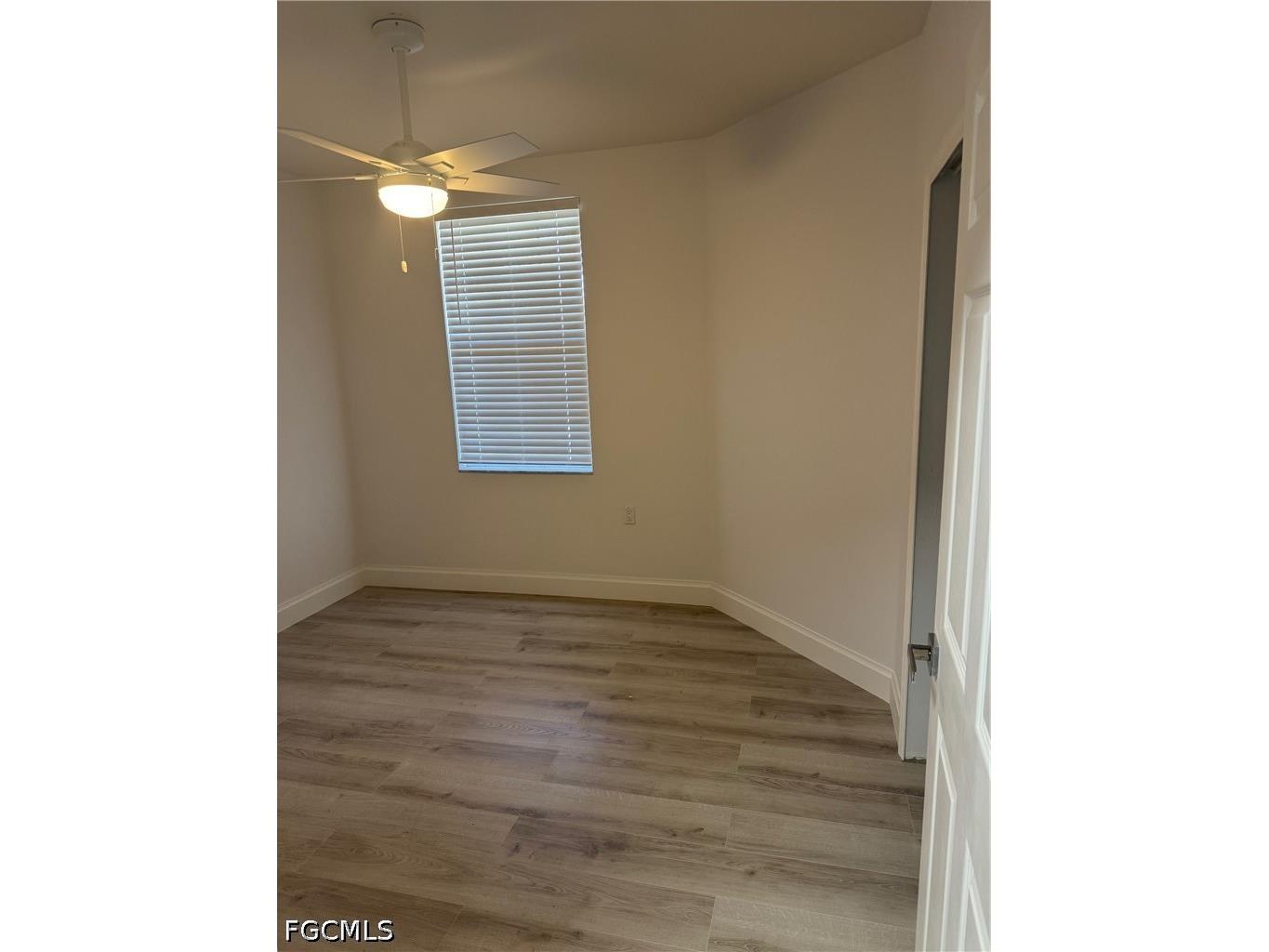 3063 Horizon Lane #1501 Naples FL 34109 2026023328 image13