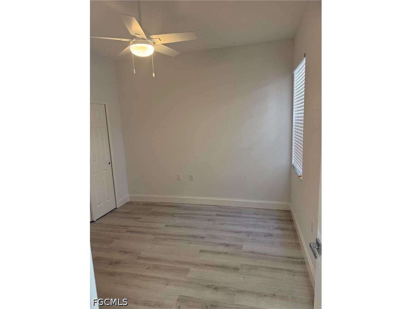 3063 Horizon Lane #1501 Naples FL 34109 2026023328 image14