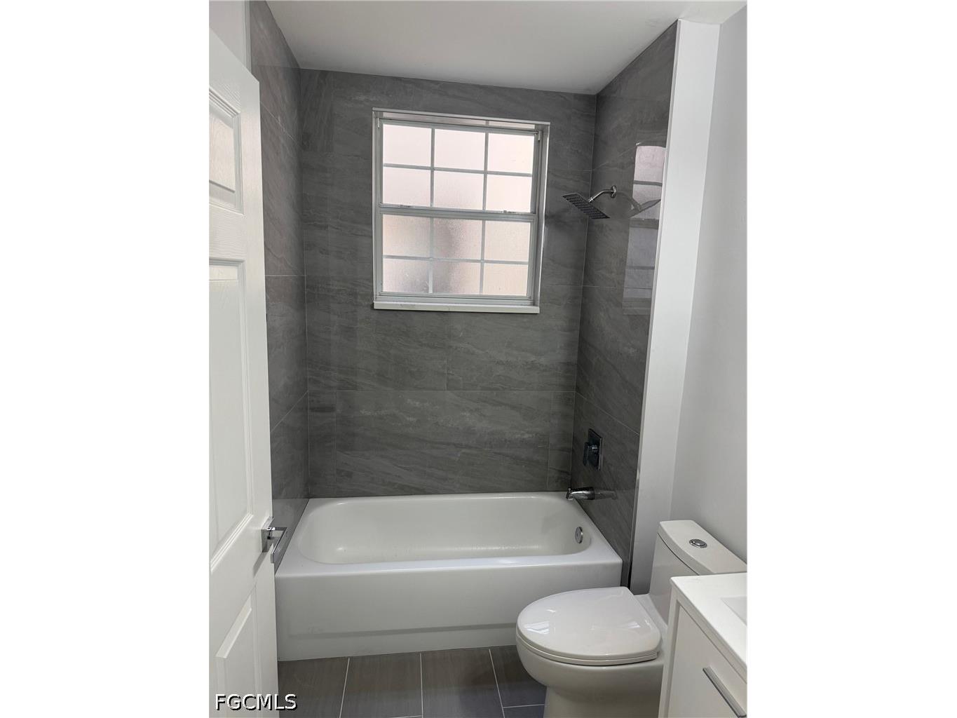 3063 Horizon Lane #1501 Naples FL 34109 2026023328 image15