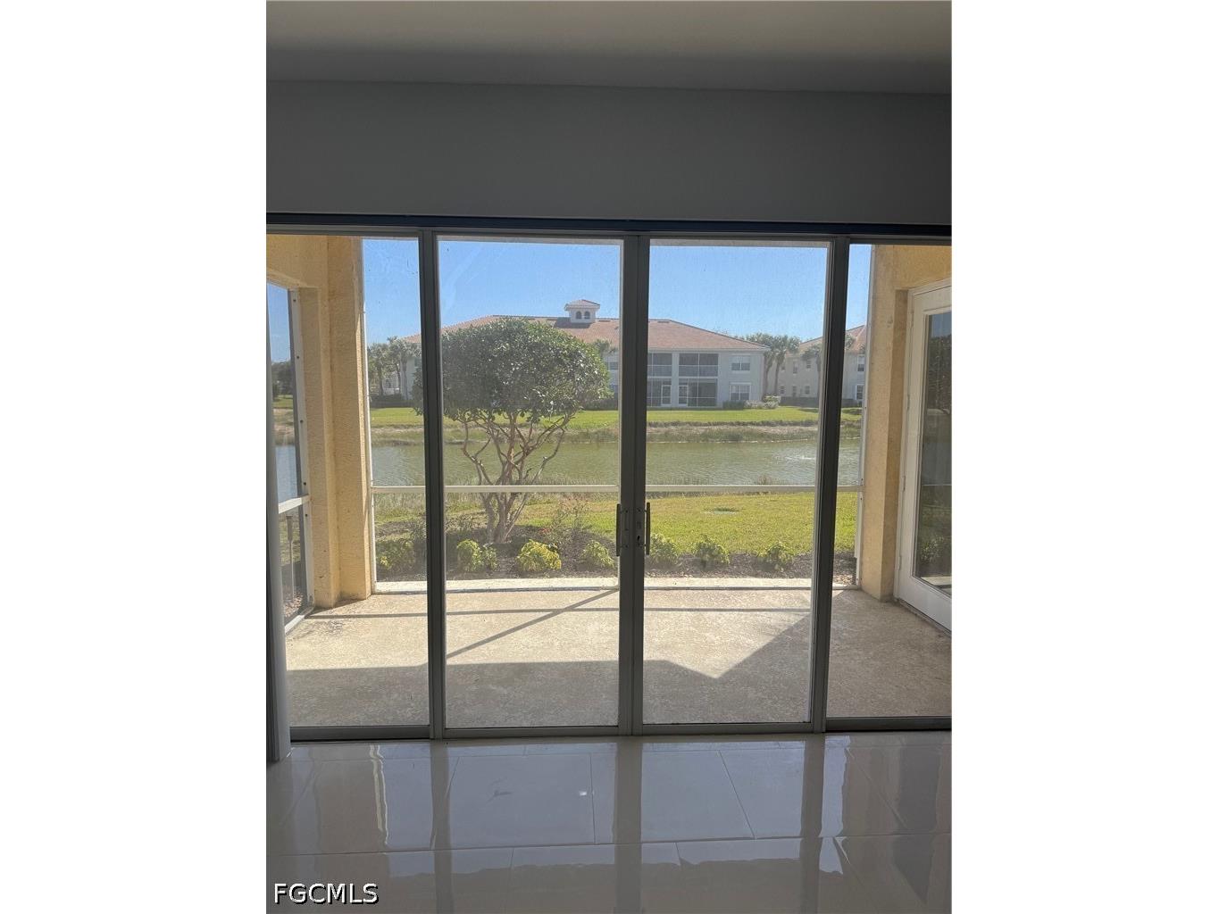 3063 Horizon Lane #1501 Naples FL 34109 2026023328 image5