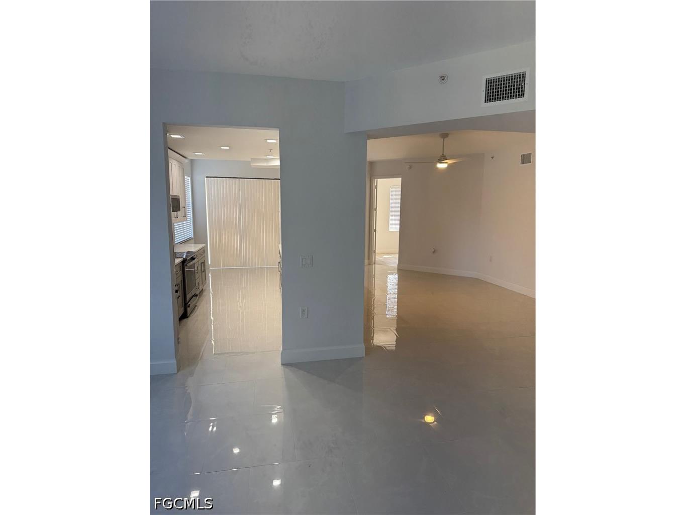 3063 Horizon Lane #1501 Naples FL 34109 2026023328 image6