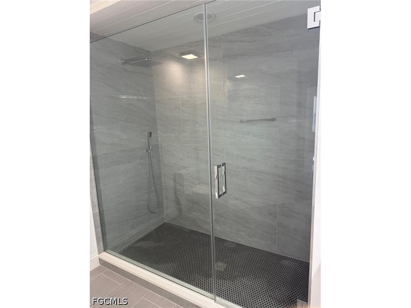 3063 Horizon Lane #1501 Naples FL 34109 2026023328 image8