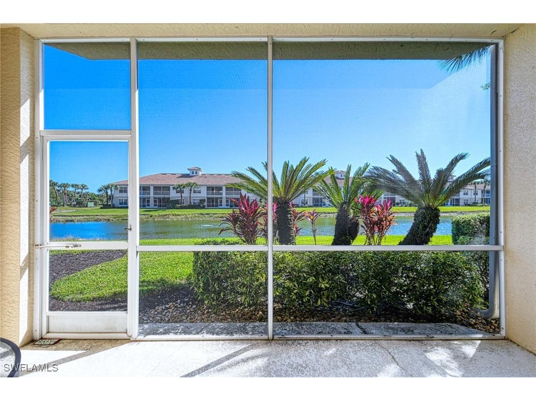 3063 Horizon Lane #1505 Naples FL 34109 225011195 image1