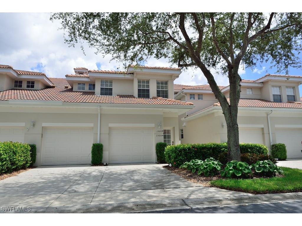 3063 Horizon Lane #1506 Naples FL 34109 223052516 image1