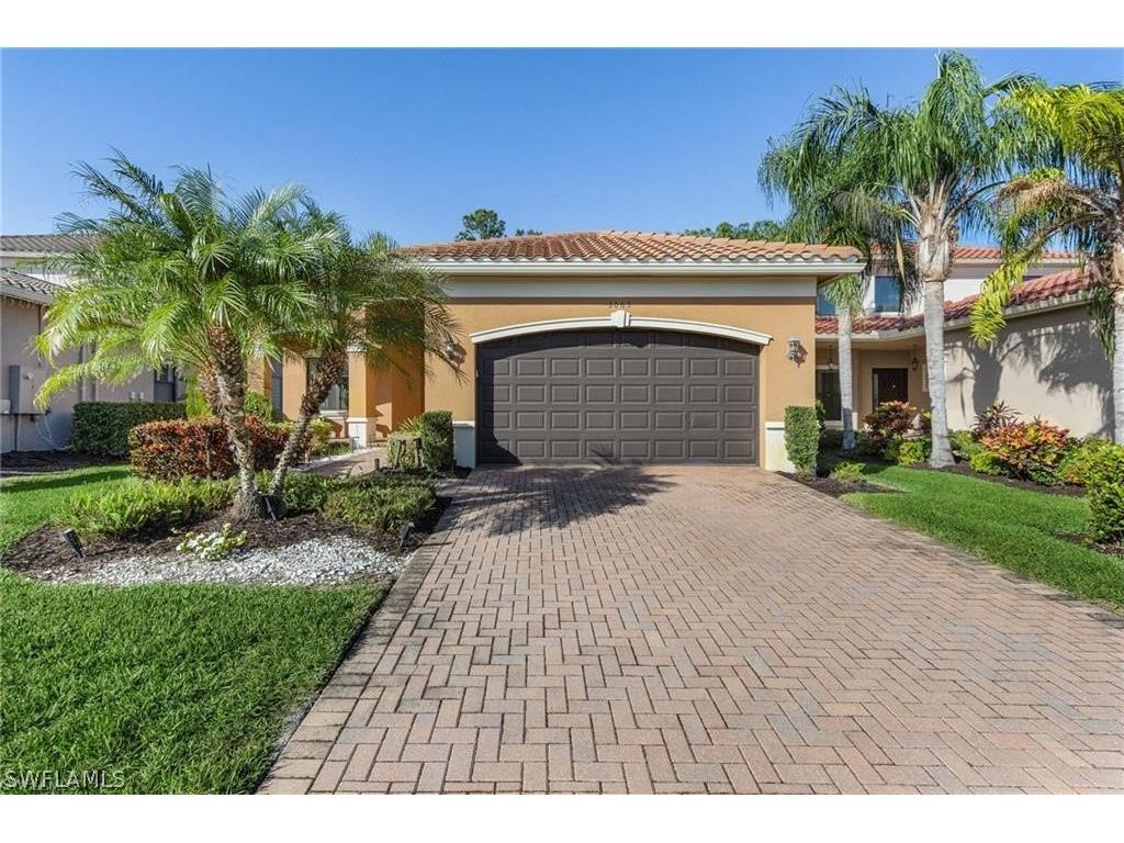 3063 Hudson Terrace Naples FL 34119 224041540 image1