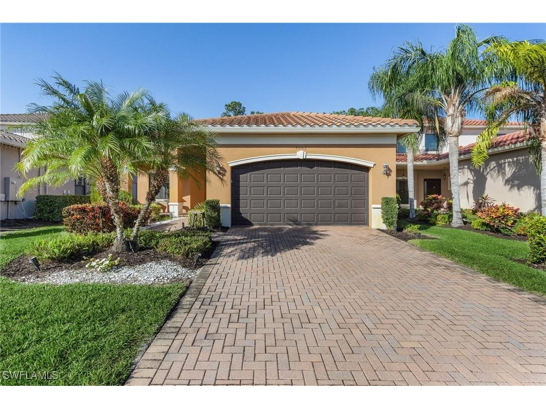 3063 Hudson Terrace Naples FL 34119 225083021 image1