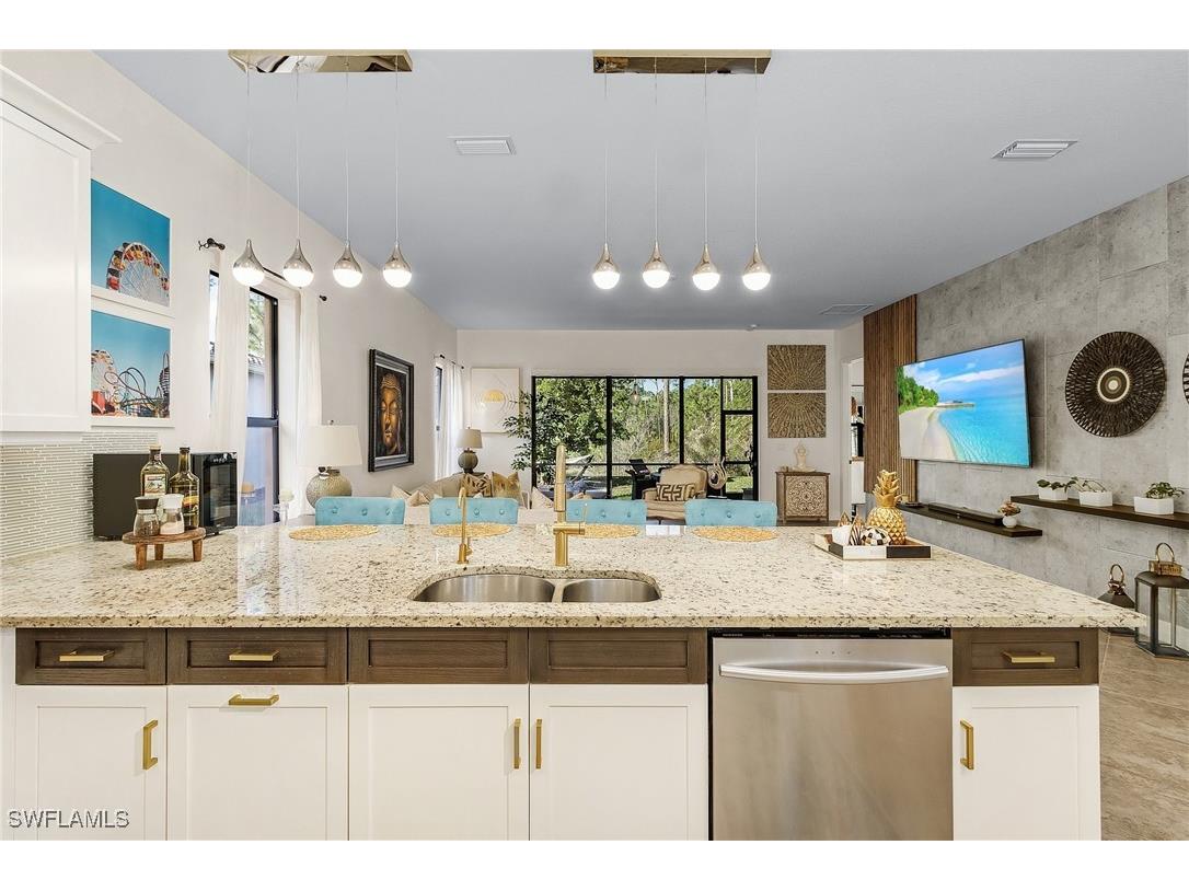 3063 Hudson Terrace Naples FL 34119 225083021 image10