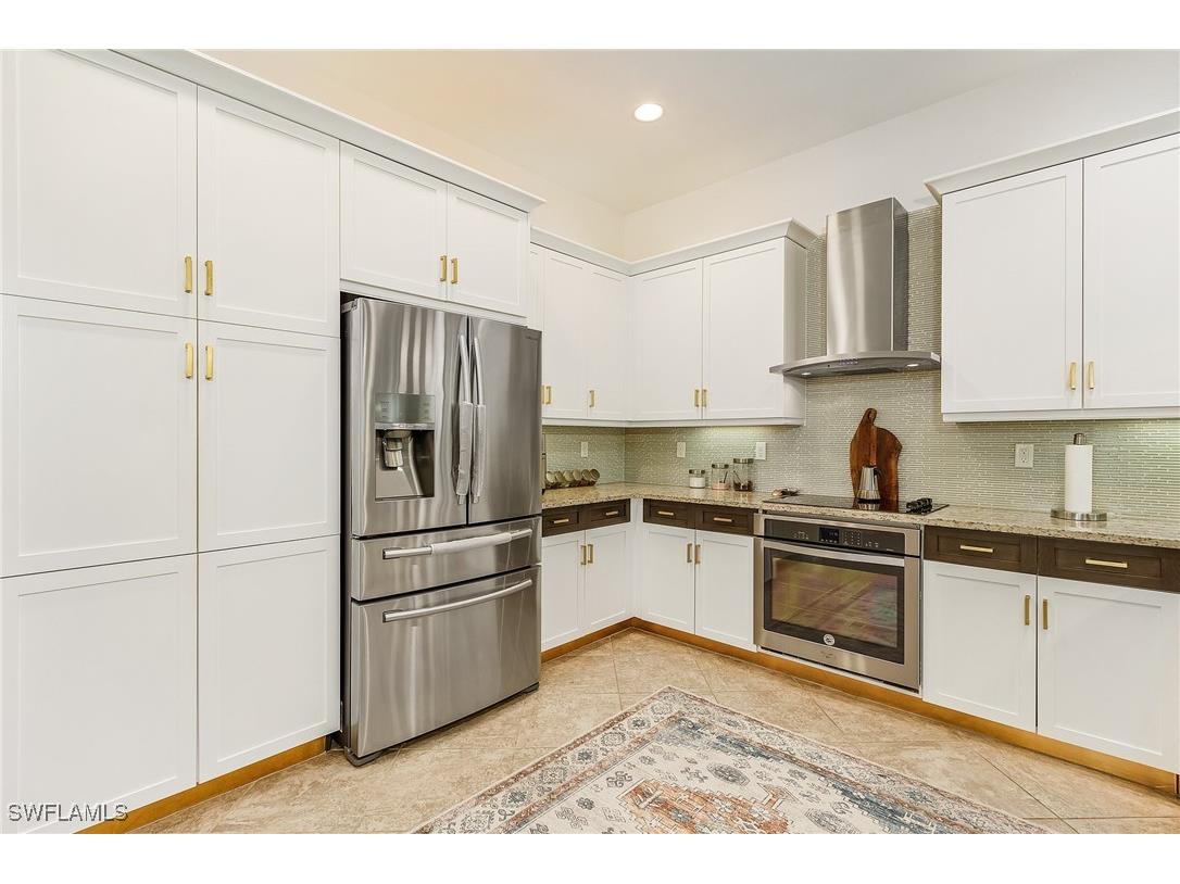 3063 Hudson Terrace Naples FL 34119 225083021 image11