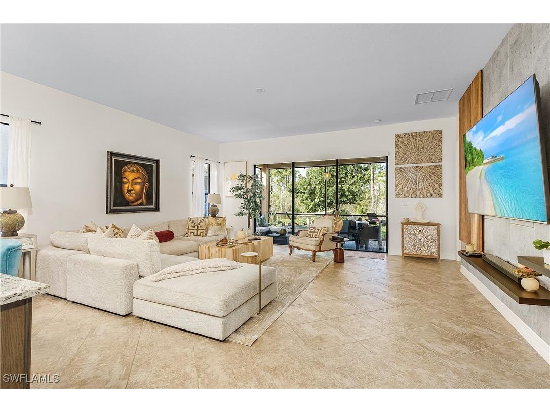 3063 Hudson Terrace Naples FL 34119 225083021 image12