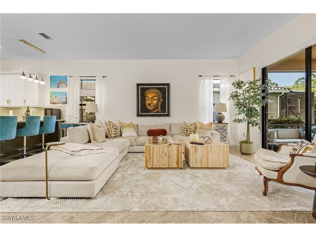 3063 Hudson Terrace Naples FL 34119 225083021 image14