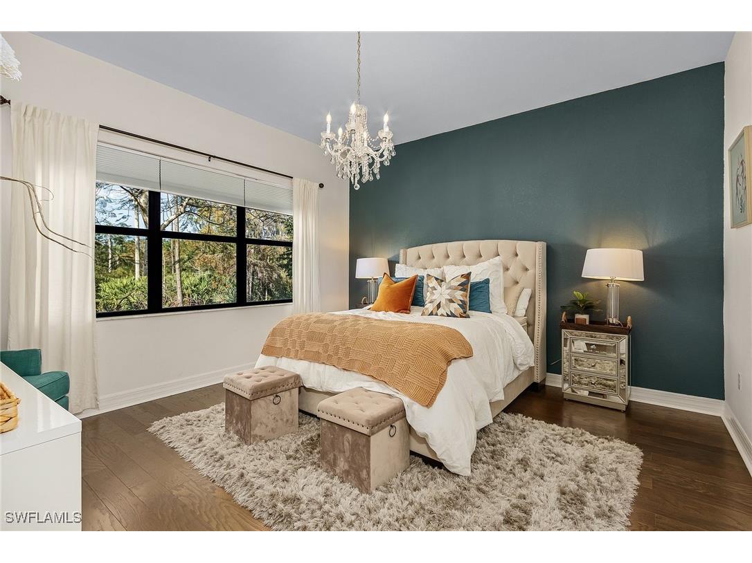 3063 Hudson Terrace Naples FL 34119 225083021 image15