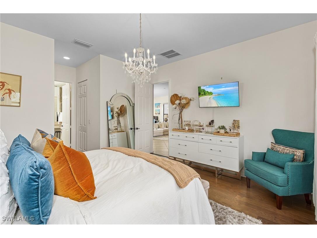 3063 Hudson Terrace Naples FL 34119 225083021 image16