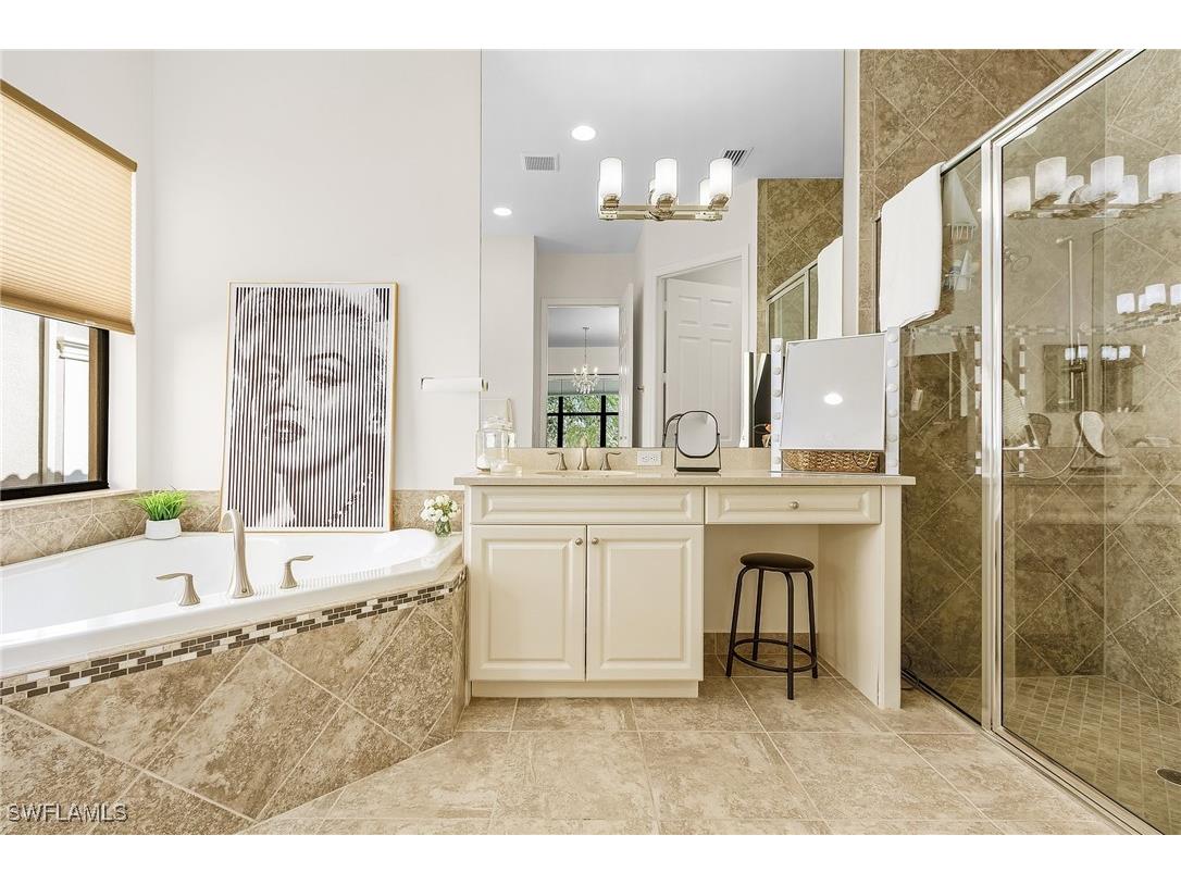 3063 Hudson Terrace Naples FL 34119 225083021 image17