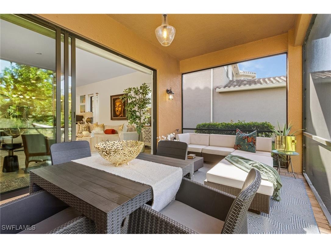 3063 Hudson Terrace Naples FL 34119 225083021 image18