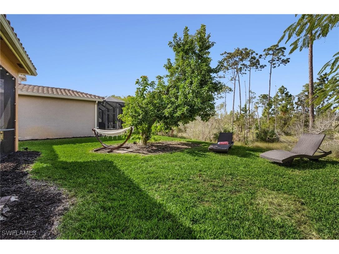 3063 Hudson Terrace Naples FL 34119 225083021 image19