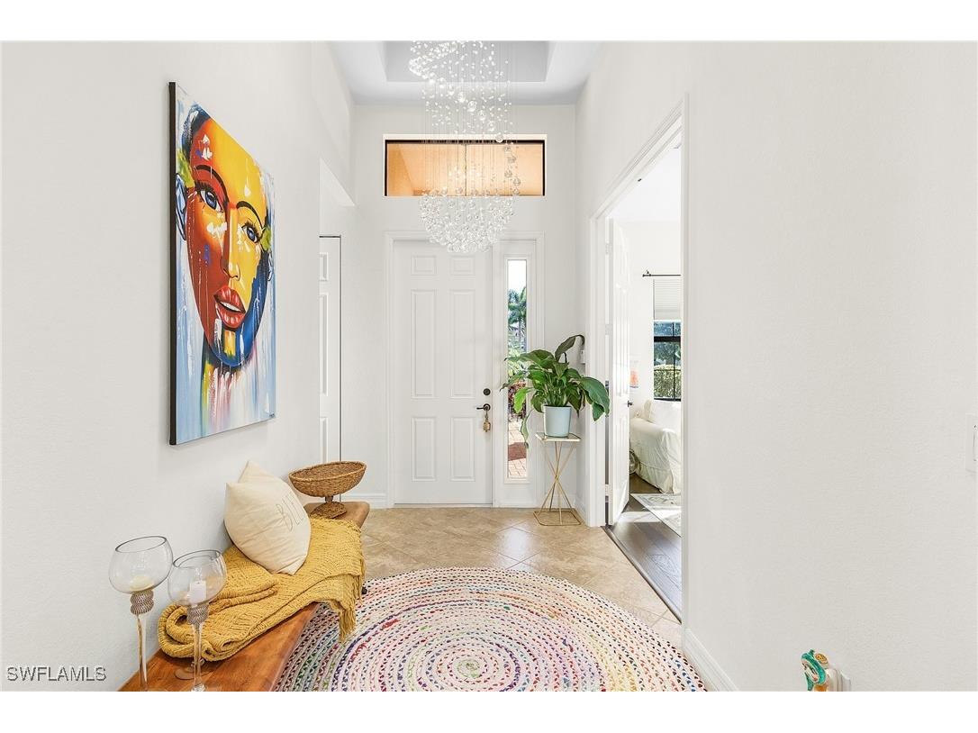 3063 Hudson Terrace Naples FL 34119 225083021 image2