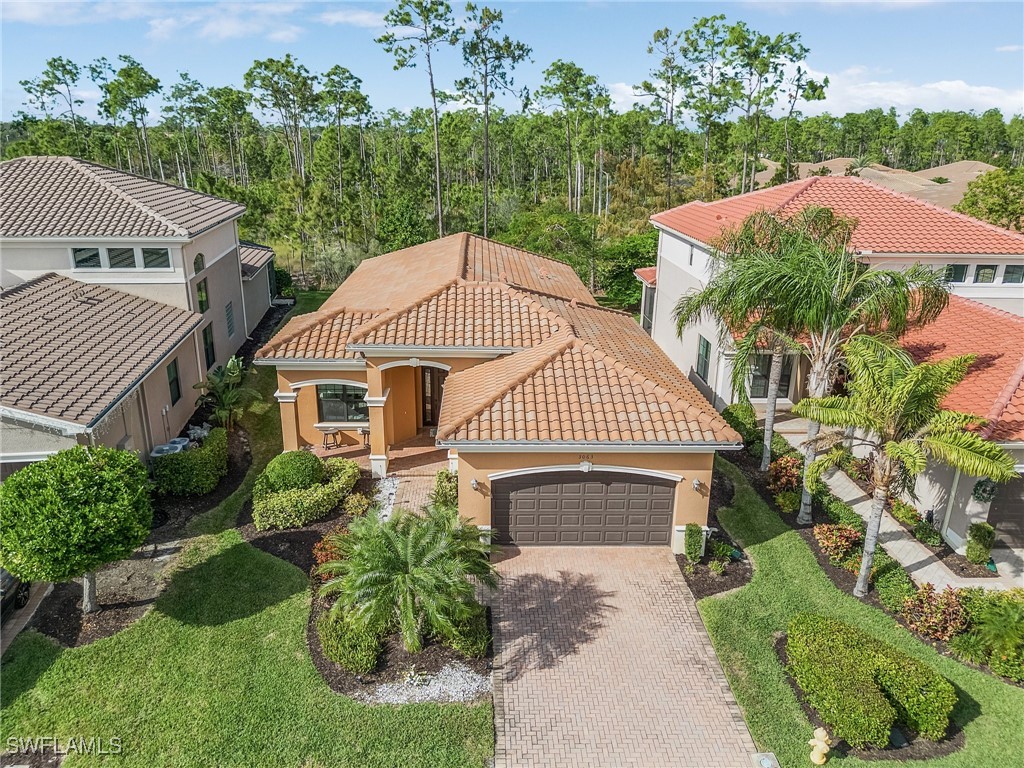 3063 Hudson Terrace Naples FL 34119 225083021 image20
