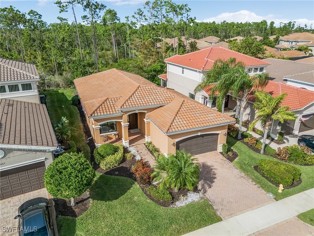 3063 Hudson Terrace Naples FL 34119 225083021 image21