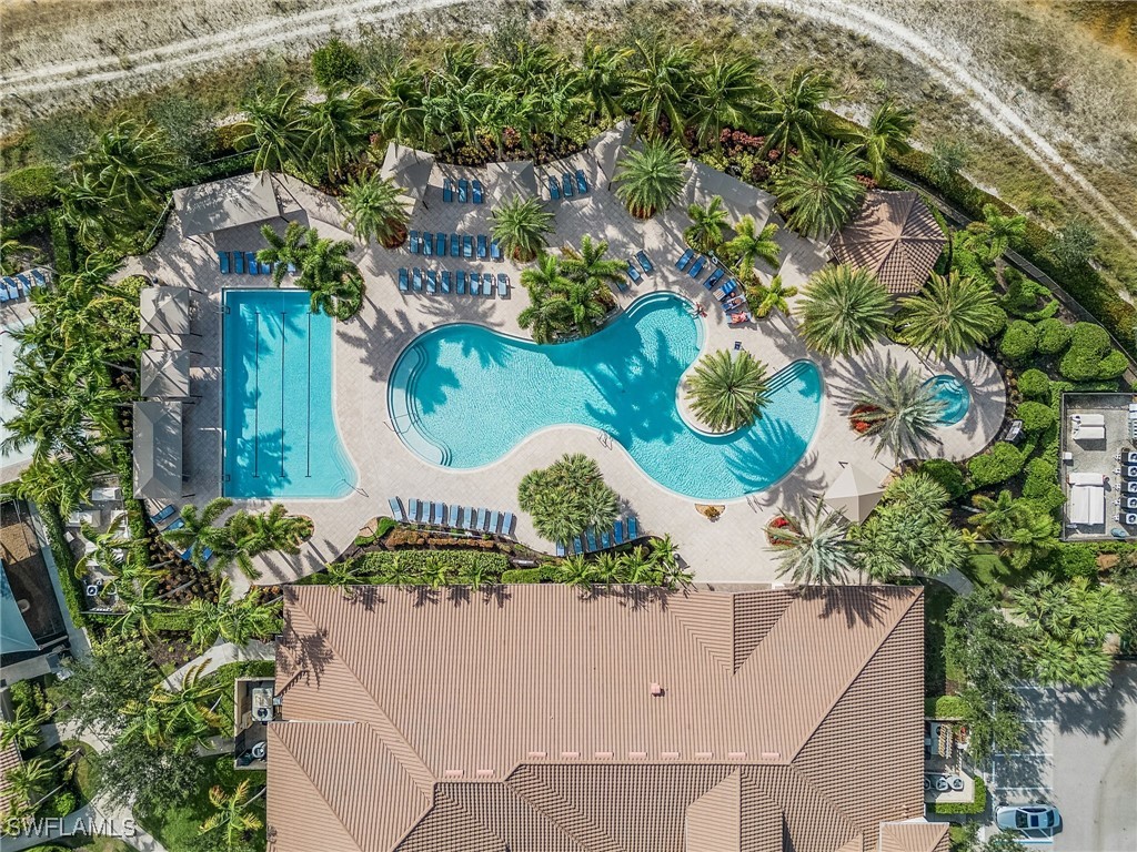 3063 Hudson Terrace Naples FL 34119 225083021 image23