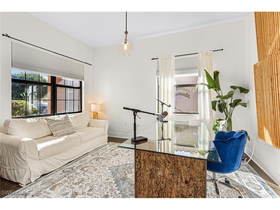 3063 Hudson Terrace Naples FL 34119 225083021 image3