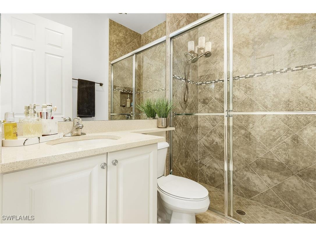 3063 Hudson Terrace Naples FL 34119 225083021 image4