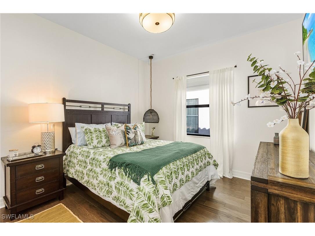 3063 Hudson Terrace Naples FL 34119 225083021 image5