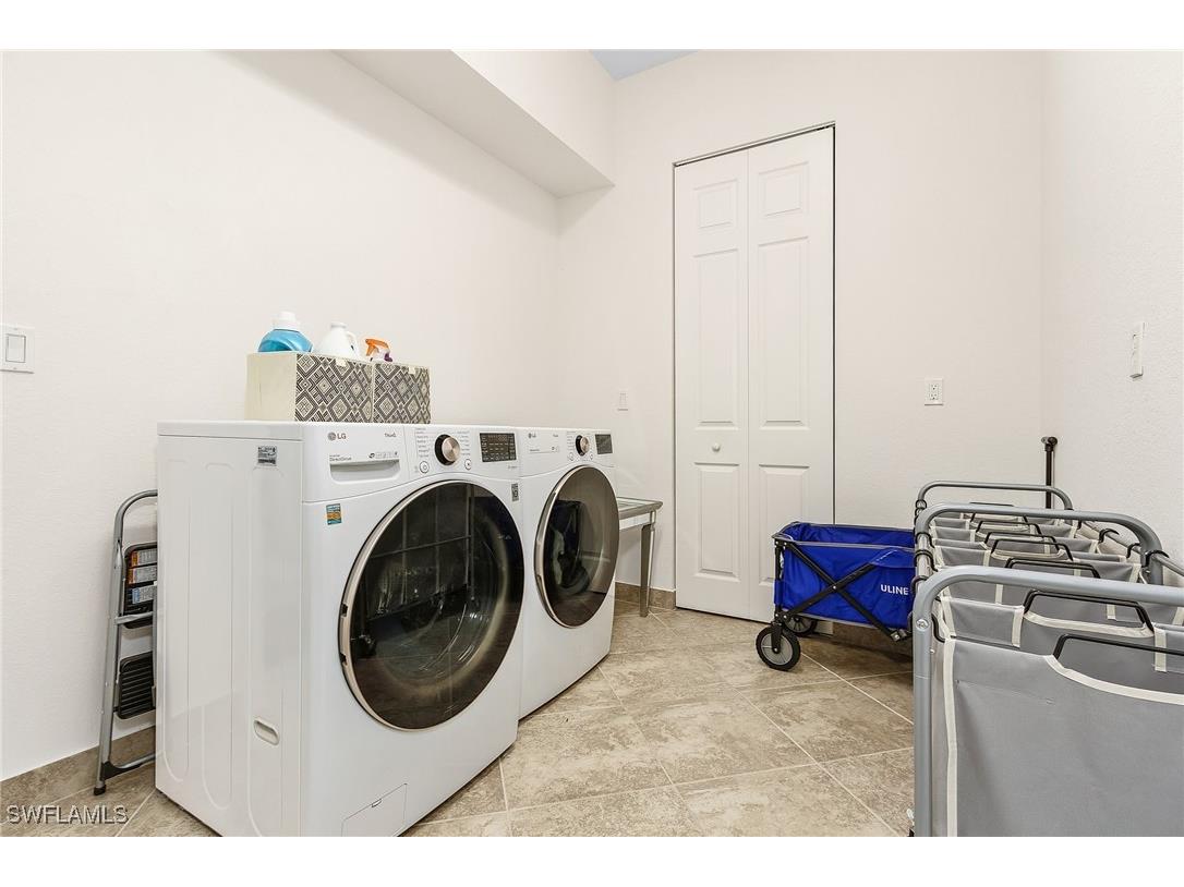 3063 Hudson Terrace Naples FL 34119 225083021 image6