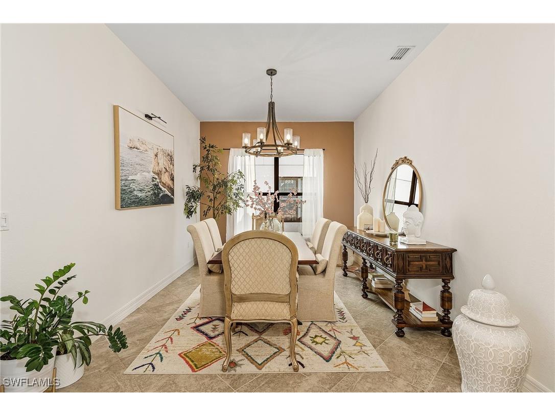 3063 Hudson Terrace Naples FL 34119 225083021 image7