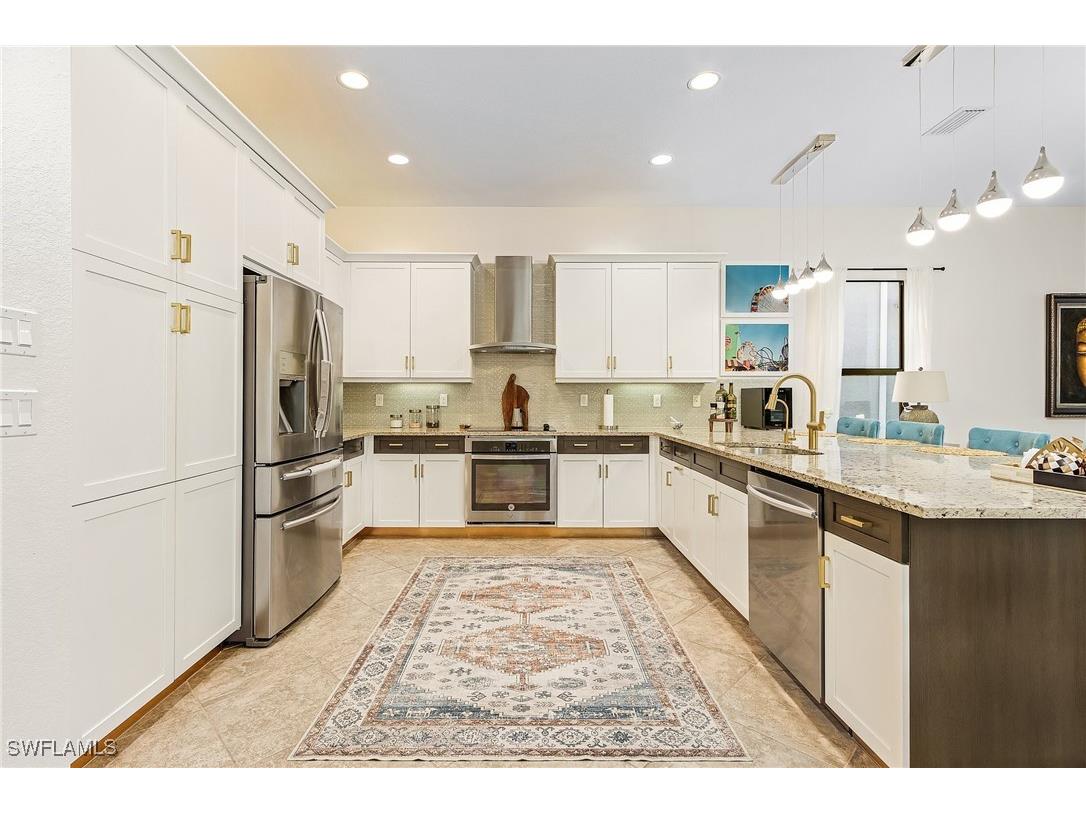 3063 Hudson Terrace Naples FL 34119 225083021 image8