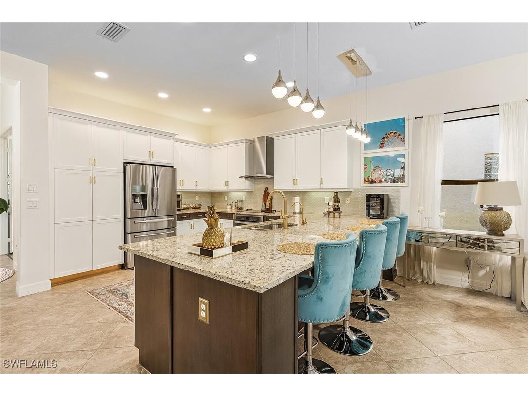 3063 Hudson Terrace Naples FL 34119 225083021 image9