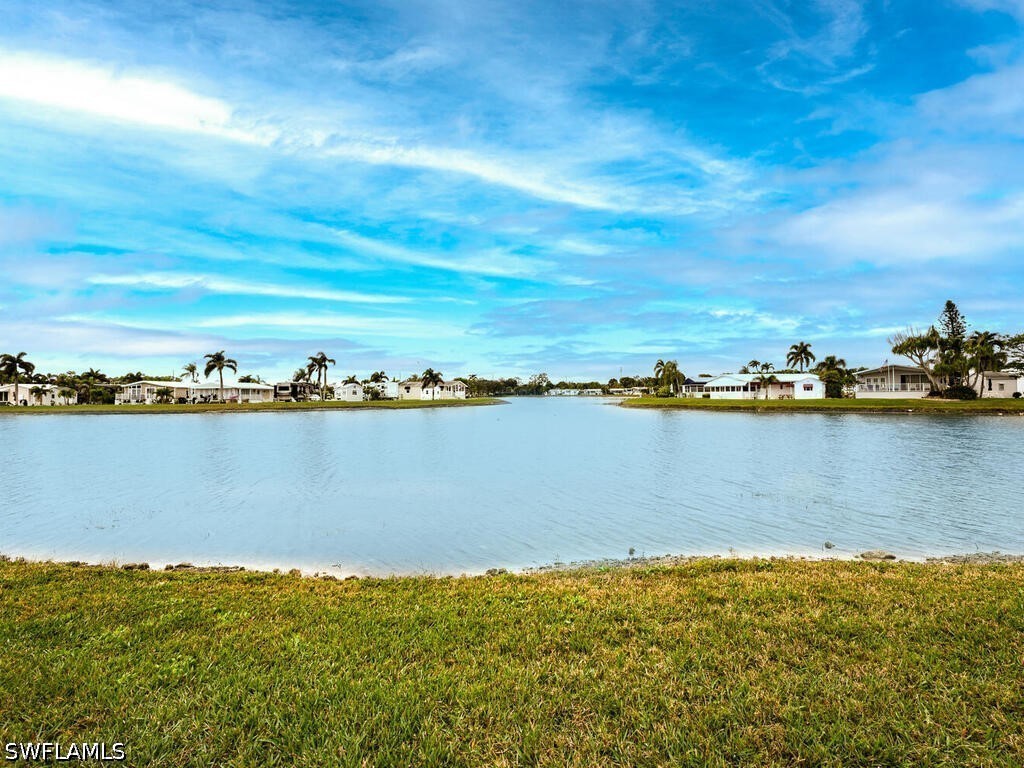 3063 Waterview Point Naples FL 34120 226020091 image1